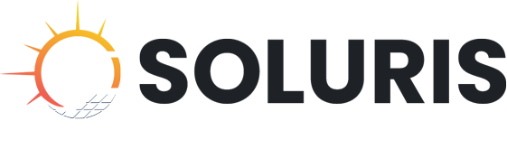 Business Group Corp
