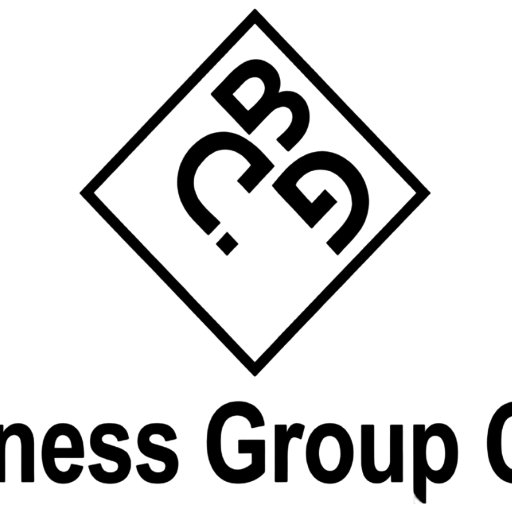 Business Group Corp