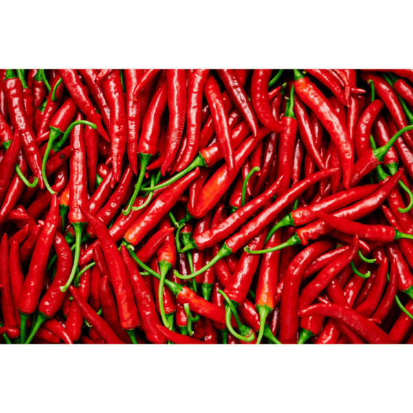 Ají Cayenne - Image 4